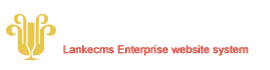 家具|乌鲁木齐家具|乌鲁木齐乌弗拉伊家具有限公司